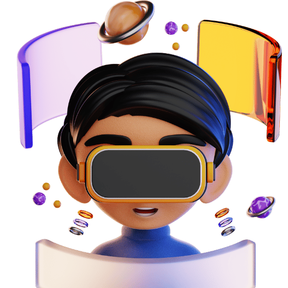 我们世界杯比分