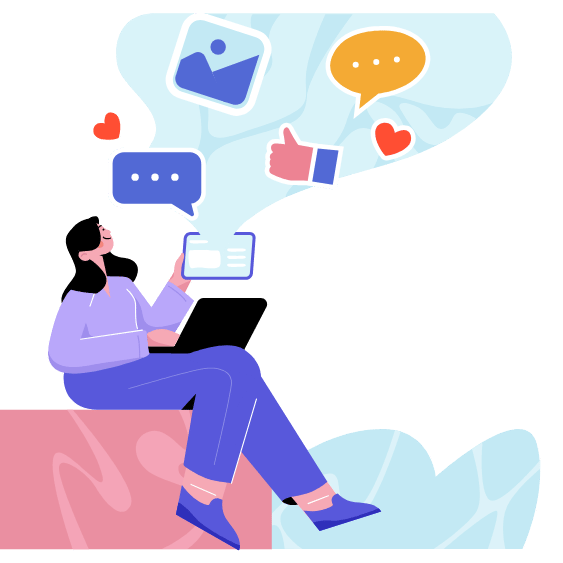 软件下载-世界杯比分