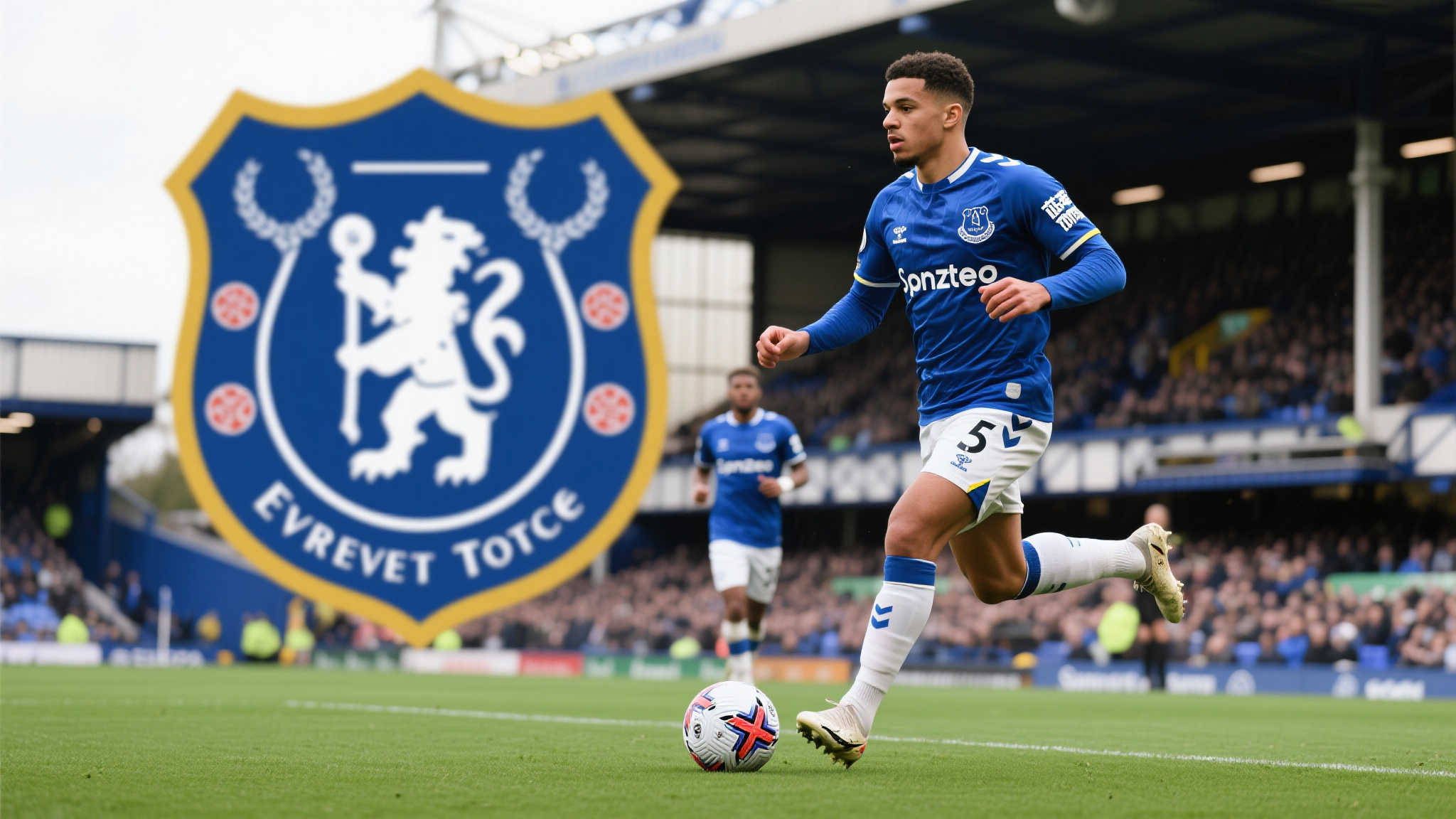 世界杯比分产品服务