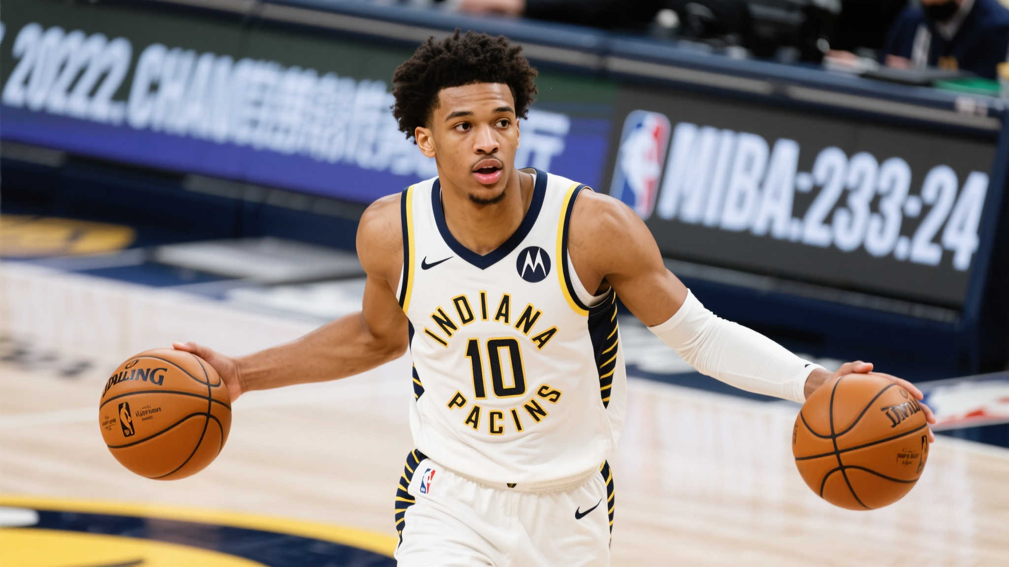 世界杯比分注册送彩金