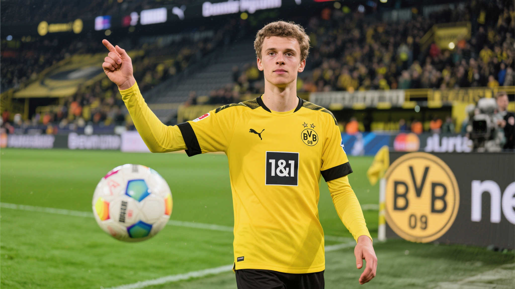 世界杯比分手机下载